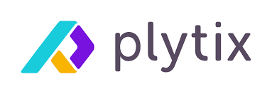 logo outil pim plytix