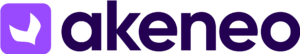 akeneo