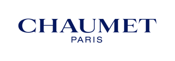 Logo de Chaumet