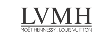 Logo de LVMH