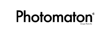 Logo de Photomaton