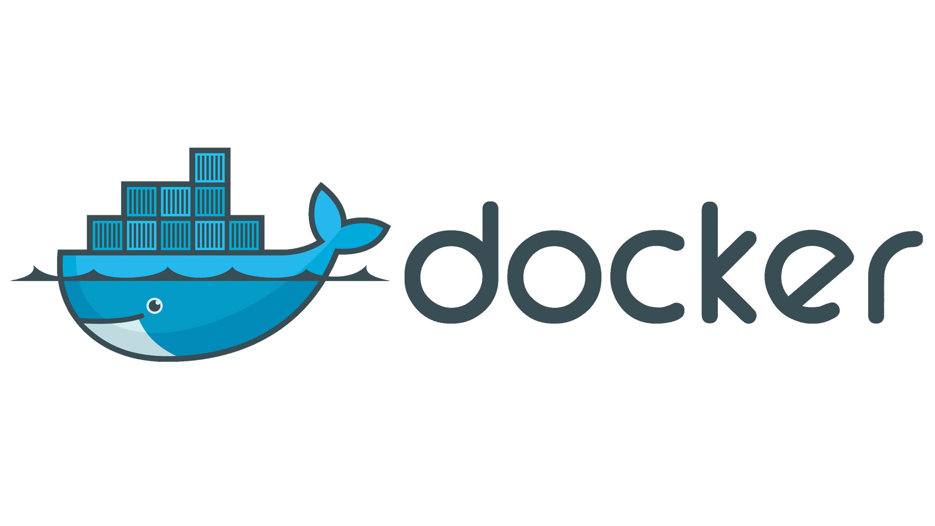 Qu'est-ce que Docker et pourquoi est-ce si populaire ? - Hello Pomelo