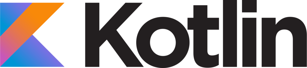 logo-kotlin