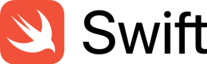 logo-swift