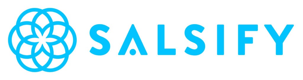 logo-salsify