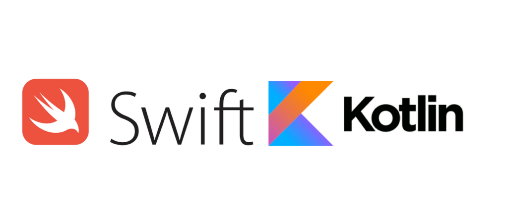 logo-swift-kotlin
