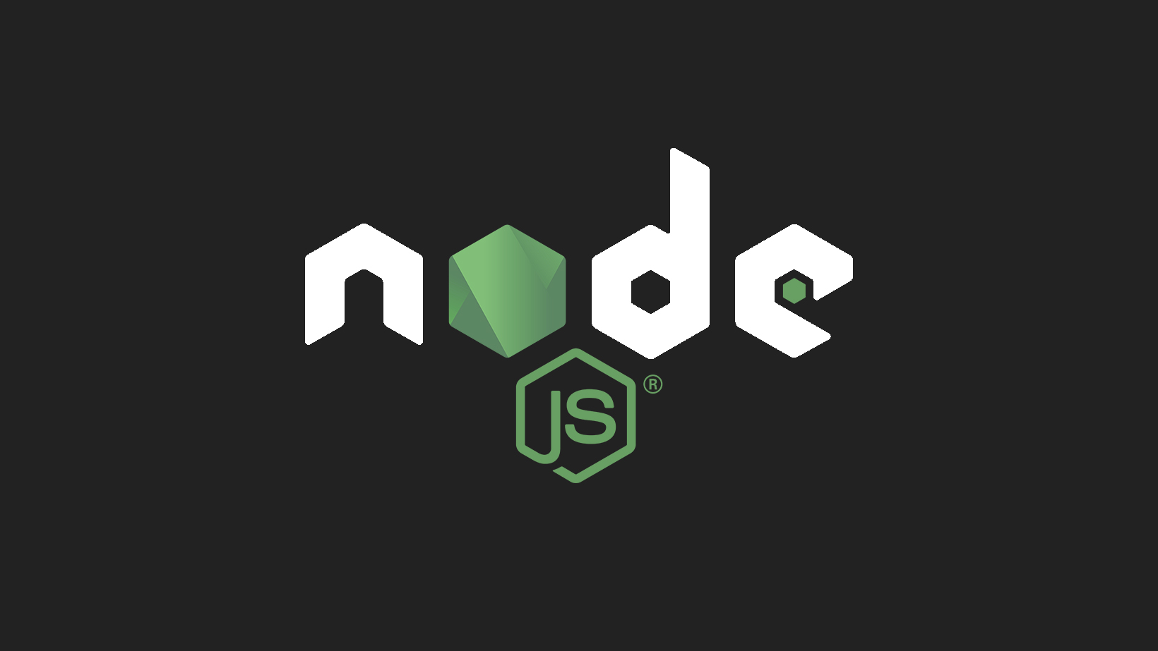 Les meilleurs frameworks NodeJS en 2019 - Hello Pomelo