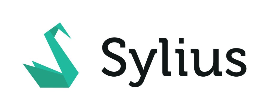 logo-sylius
