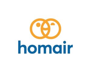 homer-logo