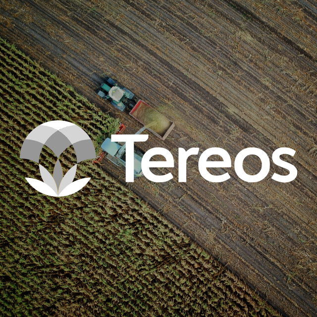 Image d'archive du cas client Tereos réalisé en collaboration avec Hello Pomelo