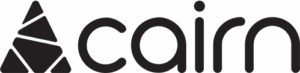 logo cairn