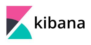 logo de kibana