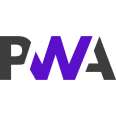 logo de pwa
