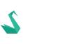 logo de sylius
