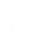 logo de symfony