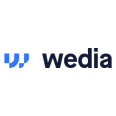 logo de wmedia
