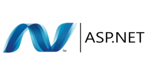 logo asp.net 