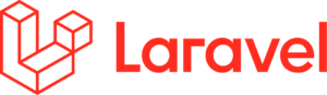 logo laravel