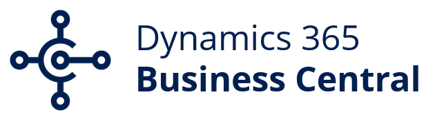 logo microsoft dynamics, une ERP pour les PME