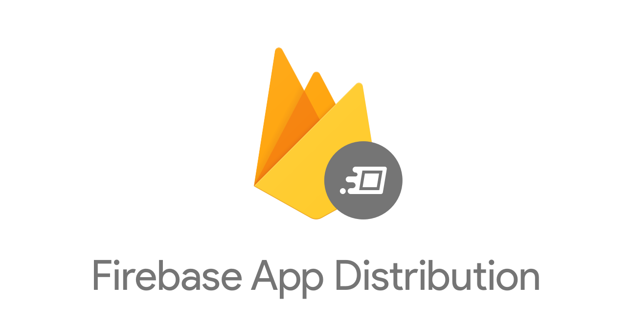 stratégie de test firebase app distribution