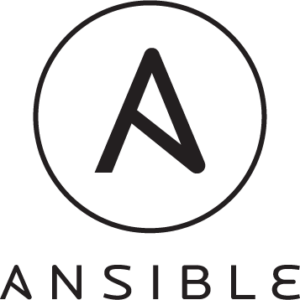 logo ansible