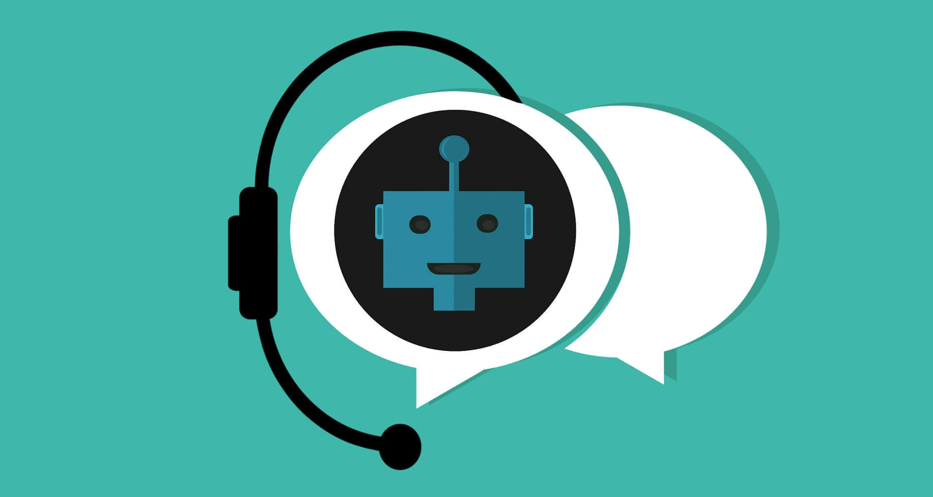 chatbot IA pour optimisation du parcours client et de l'expérience utilisateur