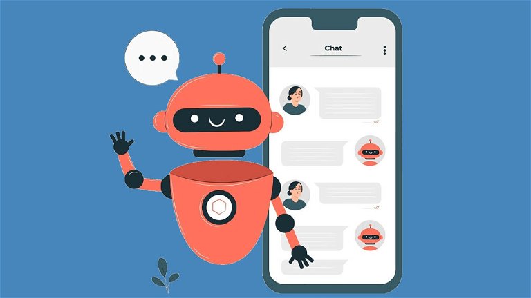 chatbots ia avantages et défis 