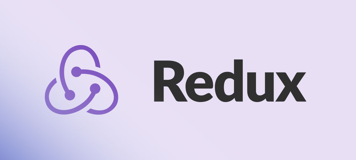 application web redux react