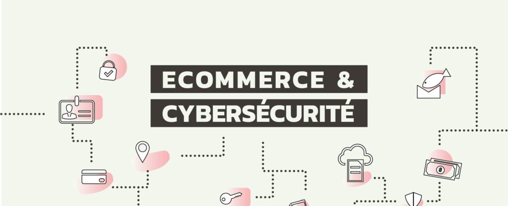 sécurité développement e-commerce