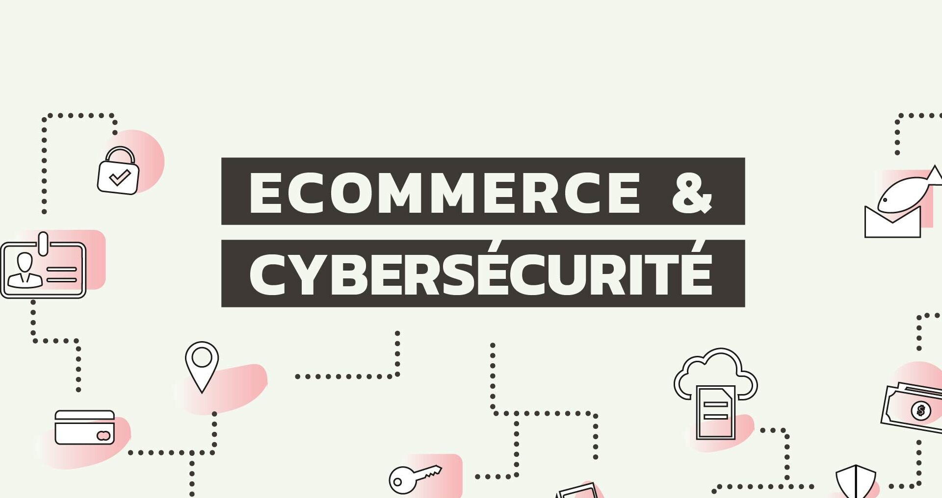 sécurité développement e-commerce