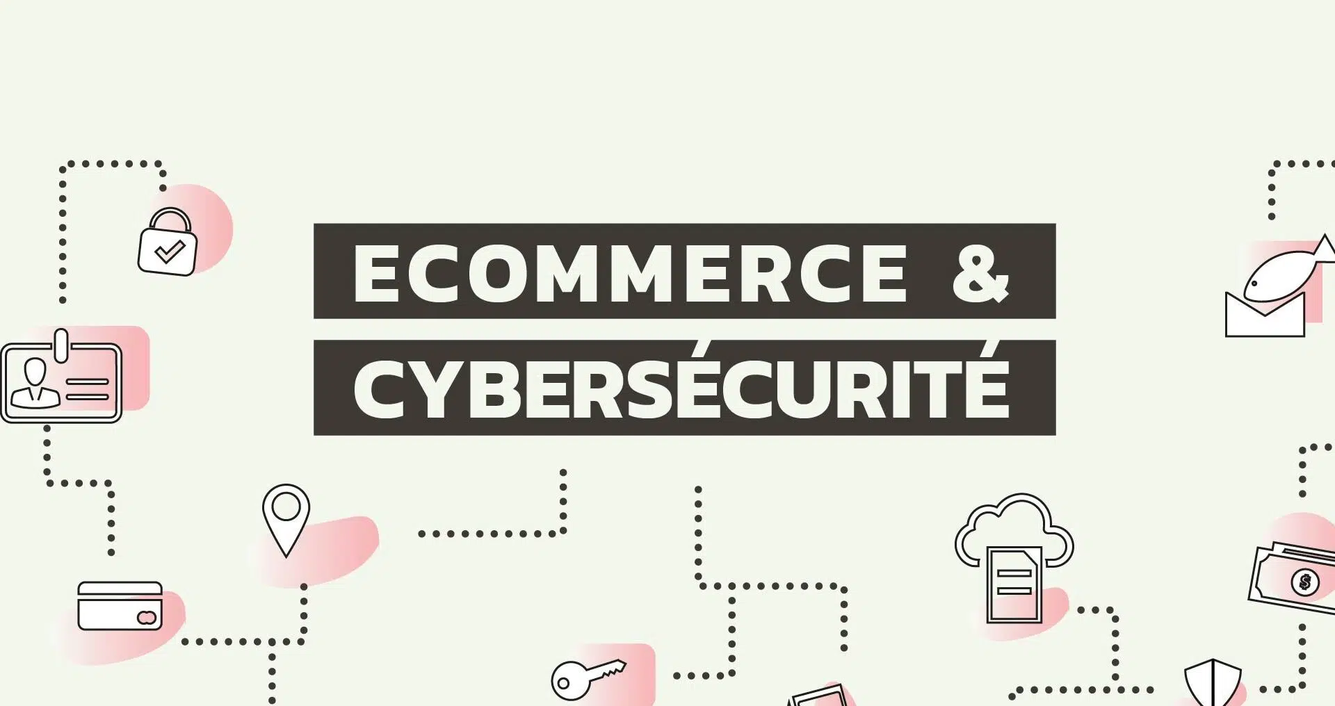 sécurité développement e-commerce