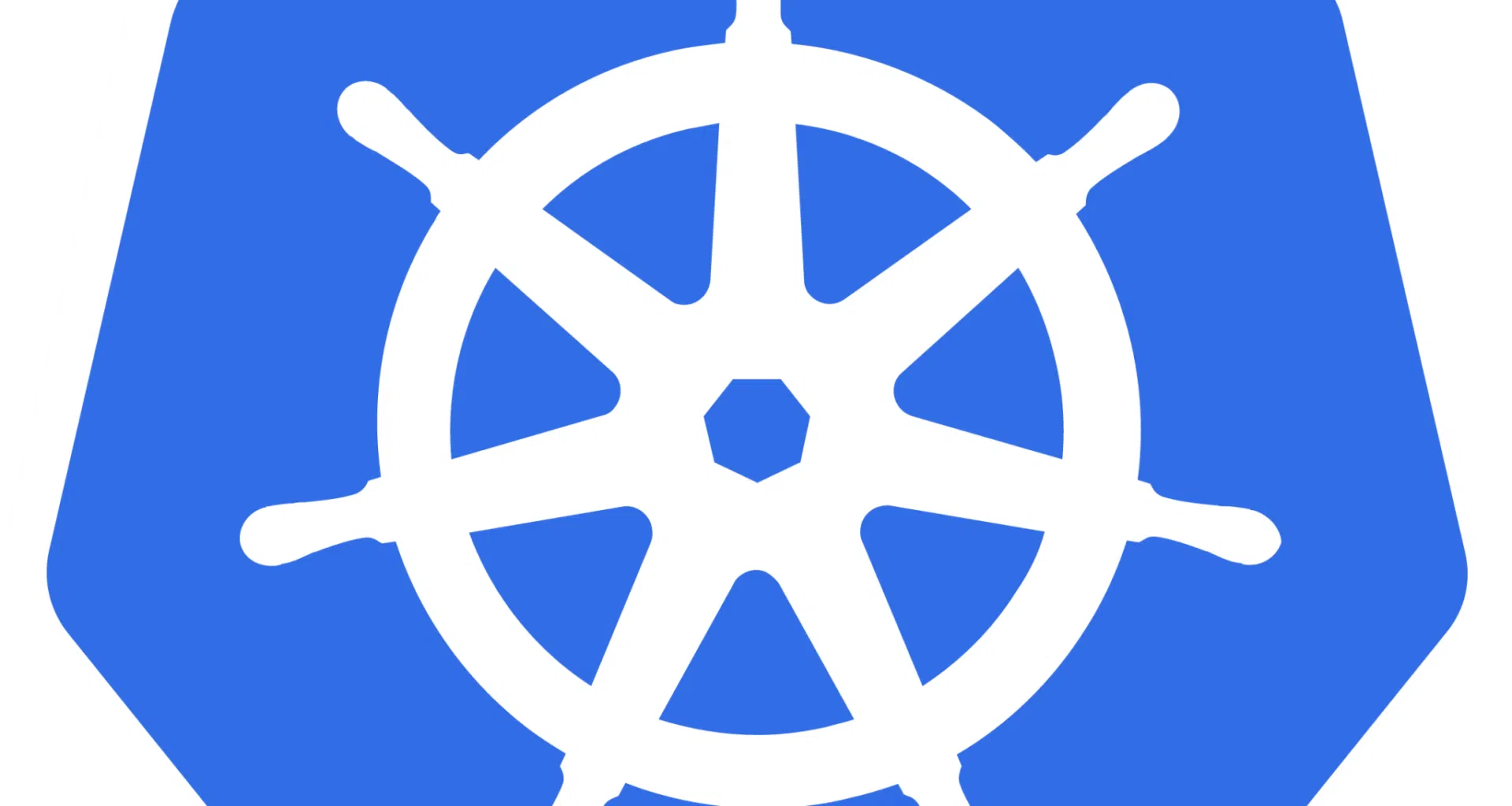 mise en place d'un cluster kubernetes chez Homair