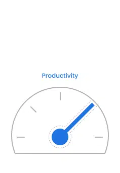 Améliorer la productivité à l'aide d'un intégrateur ERP