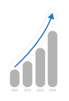 Gérer votre croissance à l'aide d'un intégrateur ERP