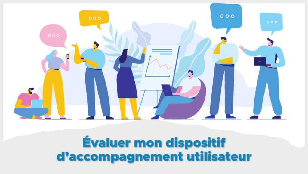 Logo Business Central l'accompagnement des utilisateurs