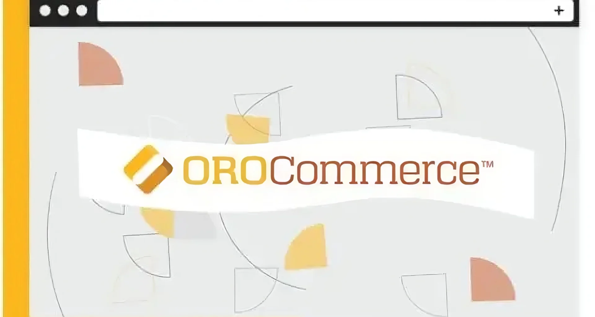 OroCommerce e-commerce BtoB