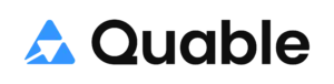 Logo de quable