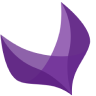 logo small akeneo