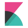 logo small kibana