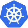 logo small kubernetes