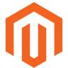 logo small magento