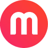 maps systems