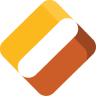 logo small orocommerce