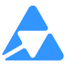 logo small quable