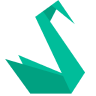 logo small sylius