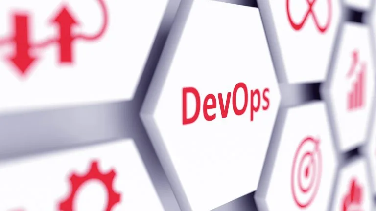 Devops