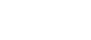 Teach For Retail