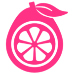 hello pomelo