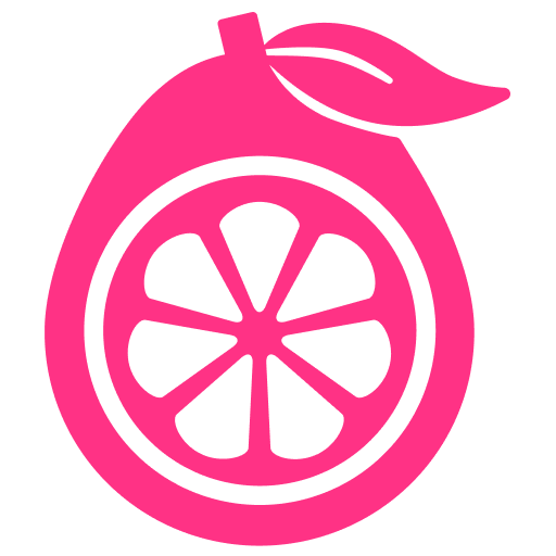 Hello Pomelo
