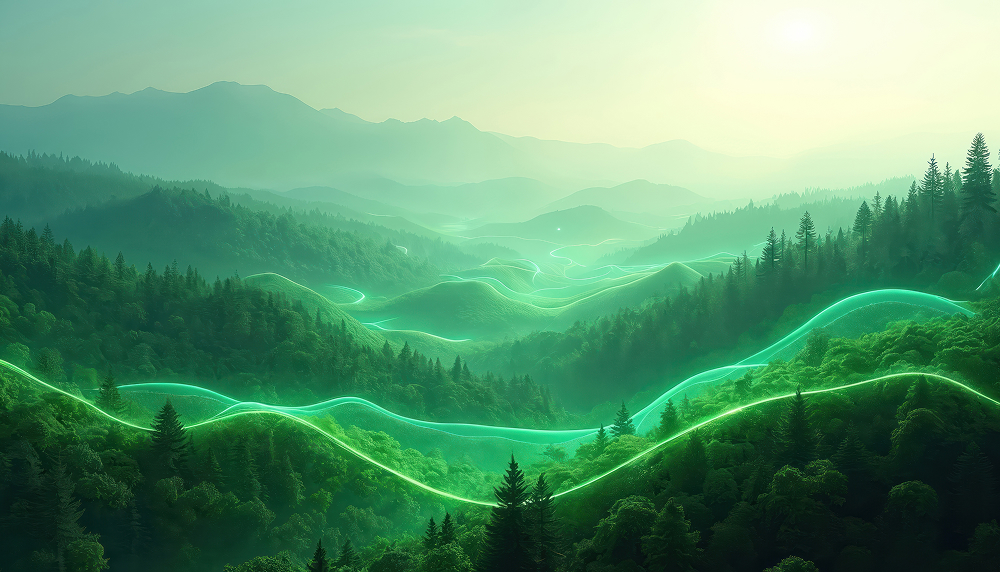 nature-it-b2b-solutions